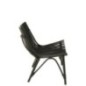 Sedia in legno nero 77x80x84cm
Sedia in legno nero 77x80x84cm