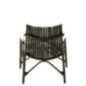 Sedia in legno nero 77x80x84cm
Sedia in legno nero 77x80x84cm
