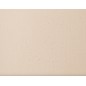 Portavasi in ceramica beige 26x26x27 cm Portavasi in ceramica beige 26x26x27 cm