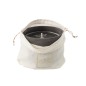Bougie d’extérieur 47H dans pot céramique gris 20.5x20.5x16 cm Bougie d’extérieur 47H dans pot céramique gris 20.5x20.5x16 cm