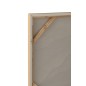 Vernice decorativa acrilica beige 122,5x4,5x82,5 cm Vernice decorativa acrilica beige 122,5x4,5x82,5 cm