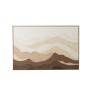Vernice decorativa acrilica beige 122,5x4,5x82,5 cm Vernice decorativa acrilica beige 122,5x4,5x82,5 cm