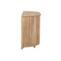 Meuble bar en bois de manguier naturel 180x65x108 cm Meuble bar en bois de manguier naturel 180x65x108 cm