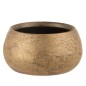 Cache-pot en céramique 22x22x10 cm Cache-pot en céramique 22x22x10 cm