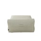 Matelas en polypropylène gris 160x82x50 cm Matelas en polypropylène gris 160x82x50 cm