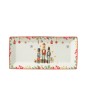 Plat rectangle en céramique blanc 33.2x16.2x2.5 cm Plat rectangle en céramique blanc 33.2x16.2x2.5 cm