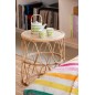 Set théière et 2 mugs en céramique verte 600ml Set théière et 2 mugs en céramique verte 600ml