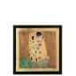 Chartistes tela multicolore 34x4x34 cm Chartistes tela multicolore 34x4x34 cm