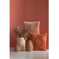 Pennisetum naturale essiccato marrone 82 cm Pennisetum naturale essiccato marrone 82 cm
