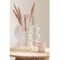 Pennisetum naturale essiccato marrone 82 cm Pennisetum naturale essiccato marrone 82 cm