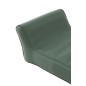 Colchón de polipropileno verde 160x82x50 cm Colchón de polipropileno verde 160x82x50 cm