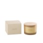 Bougie senteur «Oranger Ensoleillé» 28h blanche 11.5x1.5x10 cm Bougie senteur «Oranger Ensoleillé» 28h blanche 11.5x1.5x10 cm