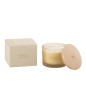 Candela profumata «Sunny Orange» 28h bianca 11.5x1.5x10 cm Candela profumata «Sunny Orange» 28h bianca 11.5x1.5x10 cm