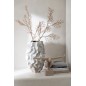 Atleta su base in materiale sintetico beige 49x13x33 cm
Atleta su base in materiale sintetico beige 49x13x33 cm