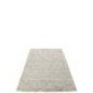Tappeto in poliestere grigio-blu con motivo a pietra, 300 x 200 x 2 cm Tappeto in poliestere grigio-blu con motivo a pietra, 300 x 200 x 2 cm