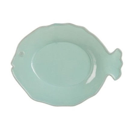 Vaso da fiori in acrilico trasparente 5x5x40 cm