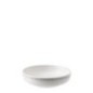 Ciotola in gres grigio, 20x20x5,2 cm Ciotola in gres grigio, 20x20x5,2 cm