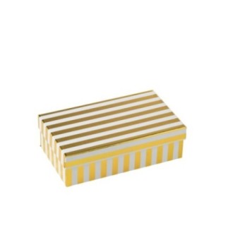 Tazas de café de porcelana blanca, 11,8 x 7,5 x 11,8 cm