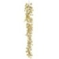 Guirlande en polyester verte 165x10x10 cm Guirlande en polyester verte 165x10x10 cm