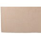Coperta in poliestere rosa, 170 x 130 cm Coperta in poliestere rosa, 170 x 130 cm