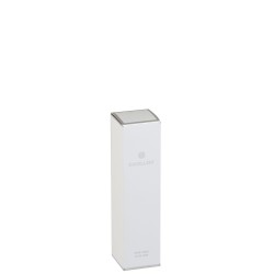Perfume de ambiente excellent algodón azúcar plata