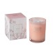 bougie par sakura ros cl l 70h