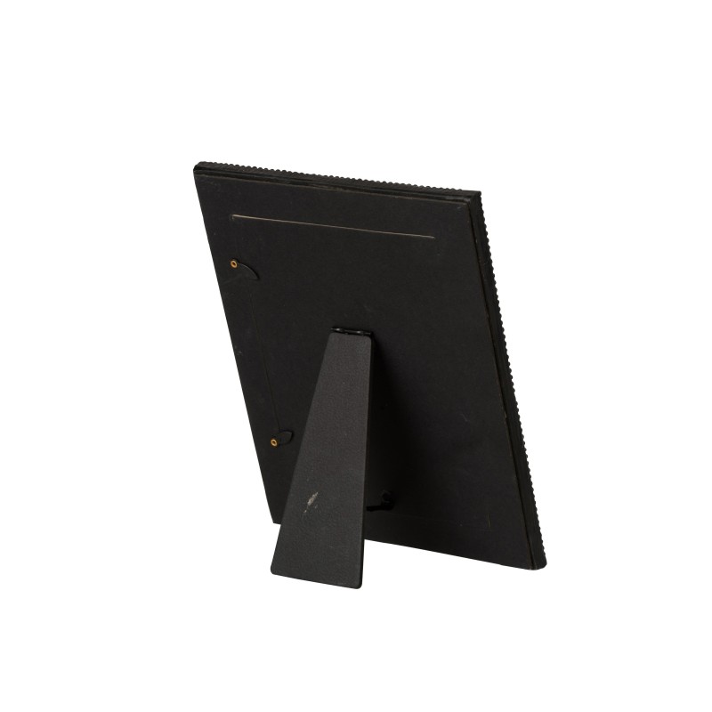 CADRE PHO COQ 13X18 RES MARR L