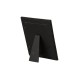 CADRE PHO COQ 13X18 RES MARR L