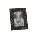 CADRE PHO COQ 13X18 RES MARR L