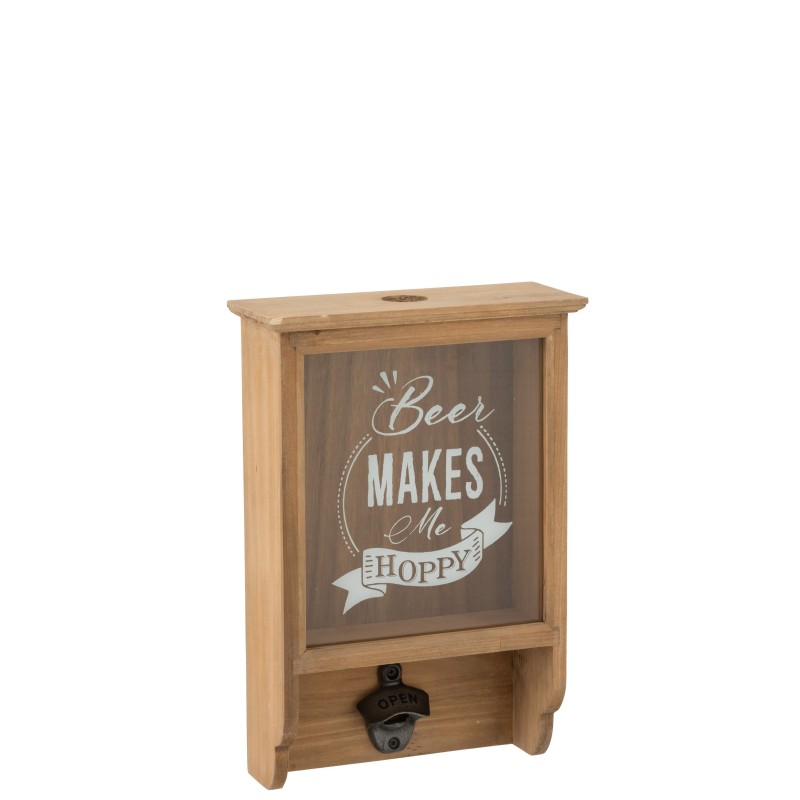 armoire decapsuleur bs nat