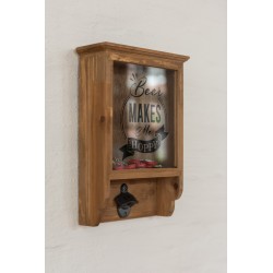 armoire decapsuleur bs nat