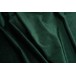 Tissus vert 500x286x1 cm Tissus vert 500x286x1 cm