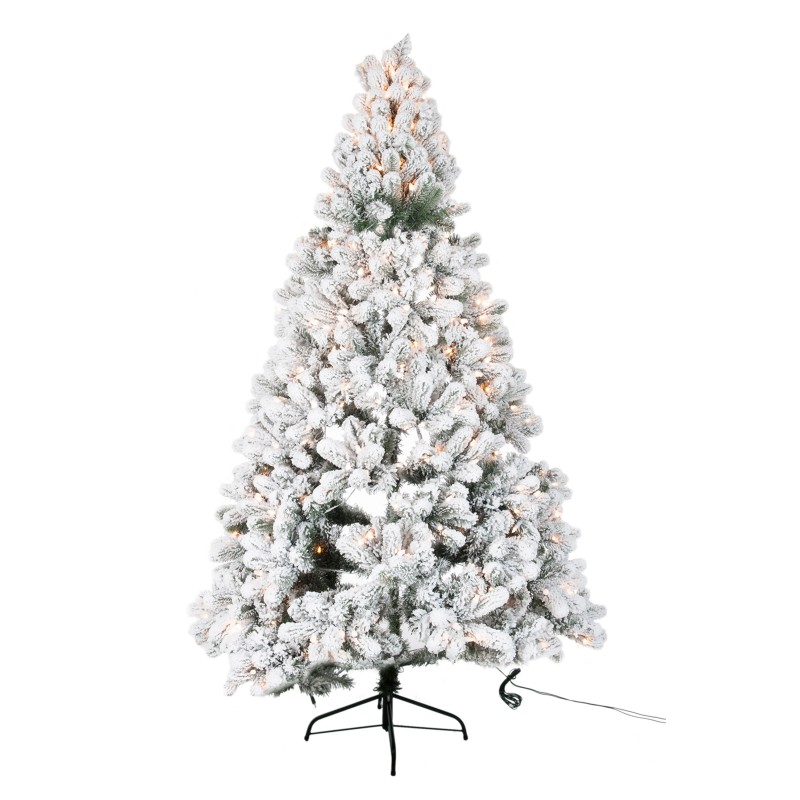 Housse pour sapin de Noël, Ø 40 cm, Home Styling Collection