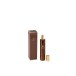 Parfum d’intérieur en verre marron 4.6x4.6x18.2 cm Parfum d’intérieur en verre marron 4.6x4.6x18.2 cm