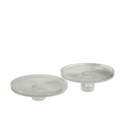 S/2 PLAT TARTE MIC VE TAI TR