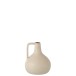 VASE POIGNEE DES TERCOTA BEI VASE POIGNEE DES TERCOTA BEI