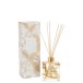 Huile parfumée avec batons senteur coconut beach