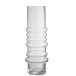 VASE BORD HAUT VERRE TRANSPARENT Vase Haut Vase Haut VASE BORD HAUT VERRE TRANSPARENT Vase Haut Vase Haut