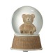 boule eau teddy res mar