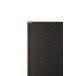 Marco rectangular con óvalos en 60x1x90 cm