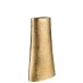 VASE TEXTURE JUTE ALU OR LARGE 48 cm Vase Haut Vase Haut VASE TEXTURE JUTE ALU OR LARGE 48 cm Vase Haut Vase Haut
