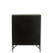 Armoire 9 portes à clés en métal Vert 86x42x113cm Armoire 9 portes à clés en métal Vert 86x42x113cm