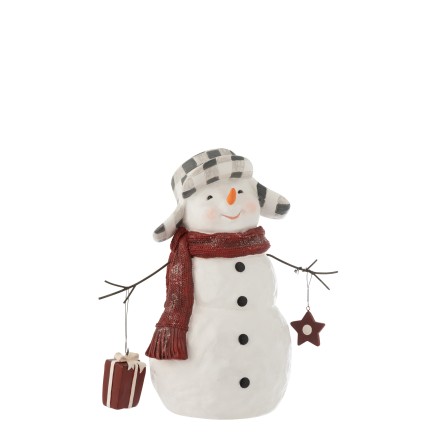 bonhomme neige noel res s mix