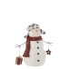 bonhomme neige noel res s mix
