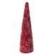 CONO BAYAS AZUCAR ROJO LARGE