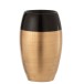 vase bord terracotta no/or l vase bord terracotta no/or l
