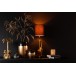 vase bord terracotta no/or l vase bord terracotta no/or l