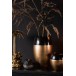 vase bord terracotta no/or l vase bord terracotta no/or l