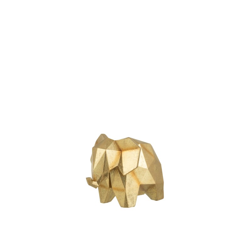 elephant origami res or s