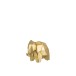 elephant origami res or s